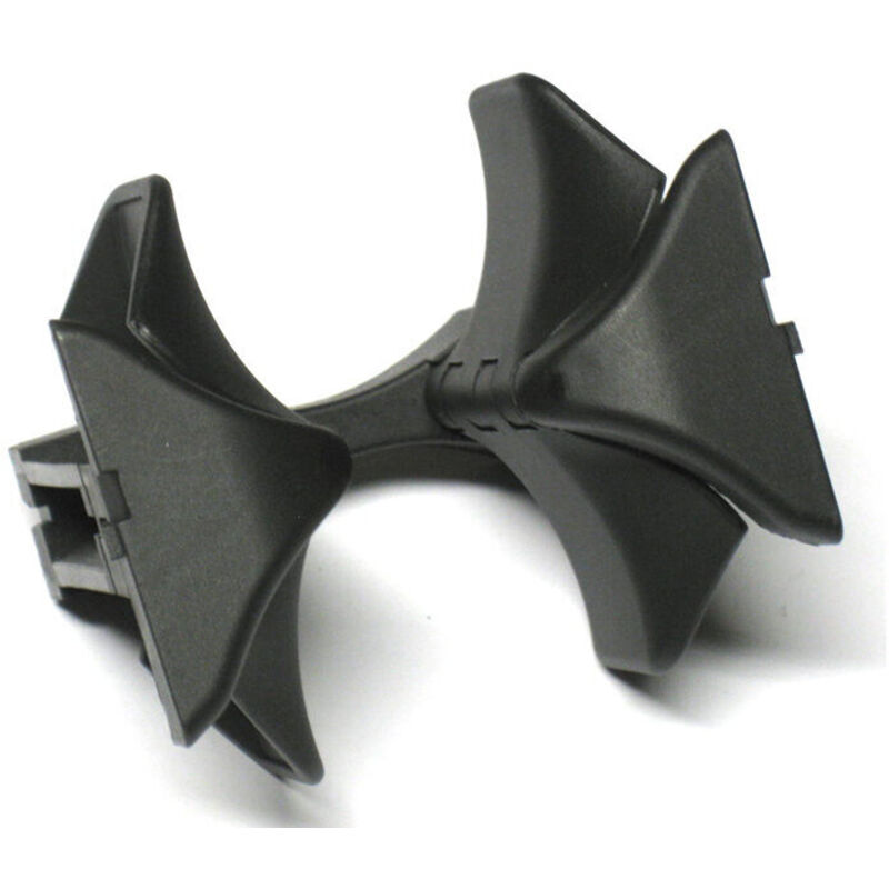 Portavasos Mercedes W204 Clase C 07-14