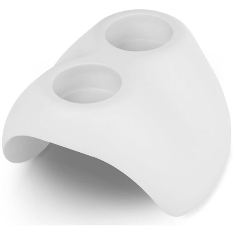 Portavasos Para Spa Hinchable