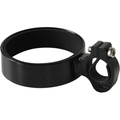 Portavasos para llevar - Negro - Talla única