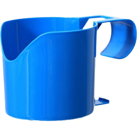 Portavasos para piscina, accesorios para piscina, para colocar junto a la piscina (4 unidades)