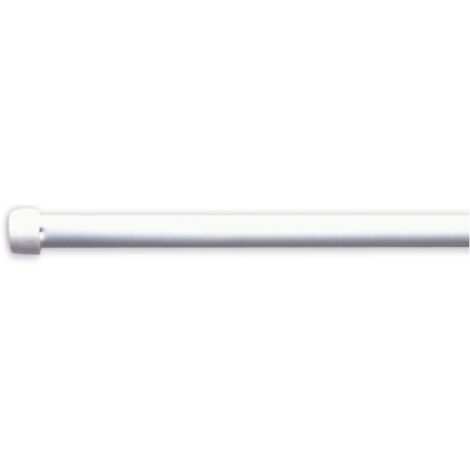Portavisillo dec. 0,40x0,70 exten met bl presion murtra 2 pz