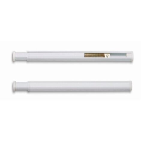 Portavisillo dec. 0,87x1,50mt exten met bl murtra