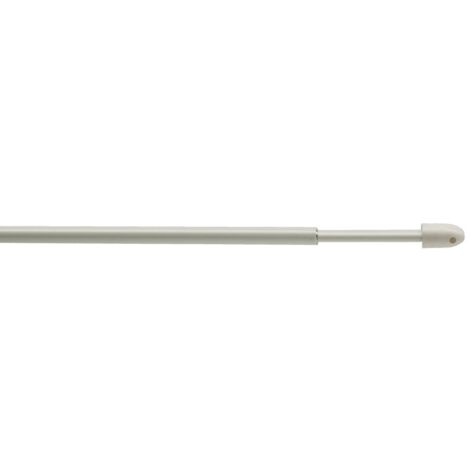 Portavisillo dec. 60/95cm exten oval met bl epid