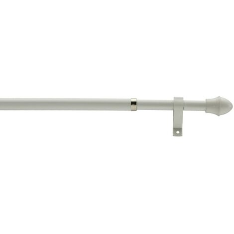 PORTAVISILLO DEC. 70/125CM EXTEN BL EPID