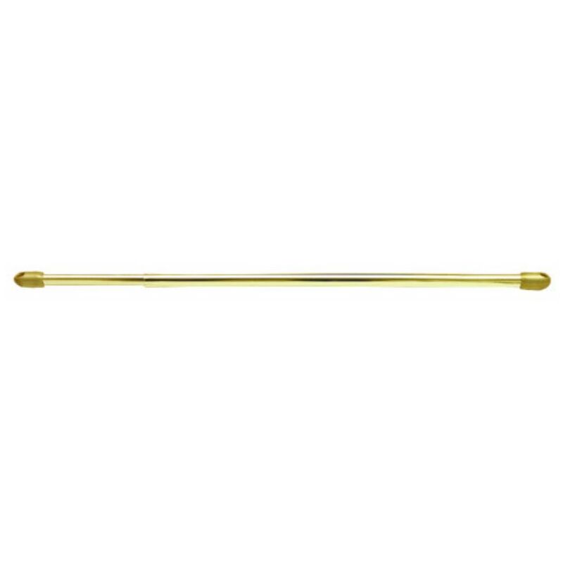 

Portavisillos Oval Exten 30 A 50 Dorado Blister 2