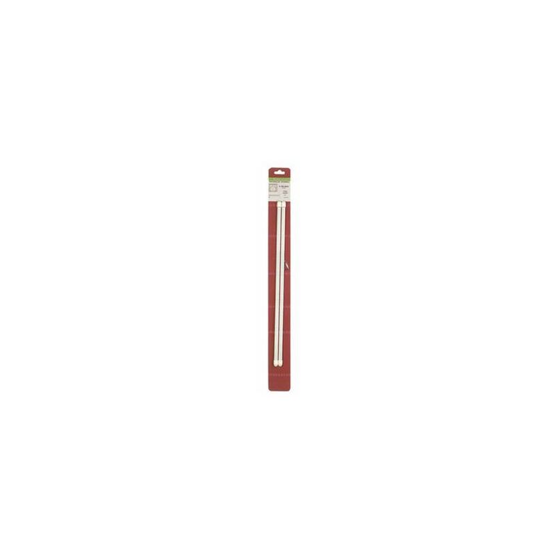 

Cintacor - Portavisillos plastificado (2Uds.) 40-65