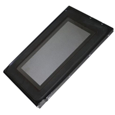 Porte (138) 76X7997 BRANDT