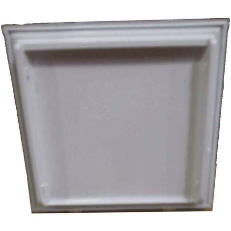 Porte (4335220400) Réfrigérateur, congélateur BEKO