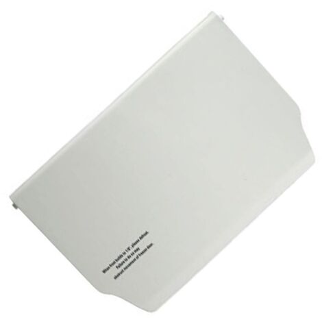 Porte (49054233) Réfrigérateur, congélateur HAIER