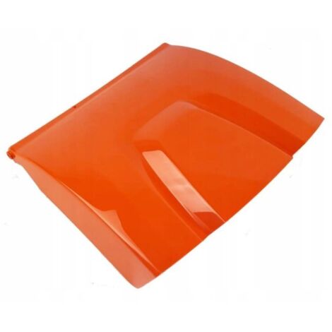 PORTE 501716101 ORIGINALE HUSQVARNA