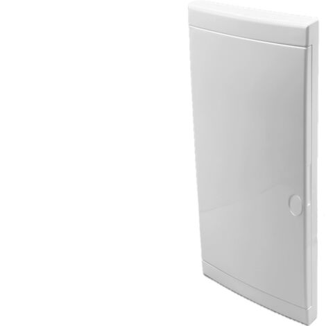 Porte 52 modules 4Rx13M (19033)