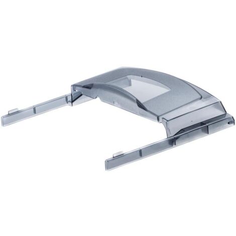 PORTE 535126602 HUSQVARNA ORIGINE