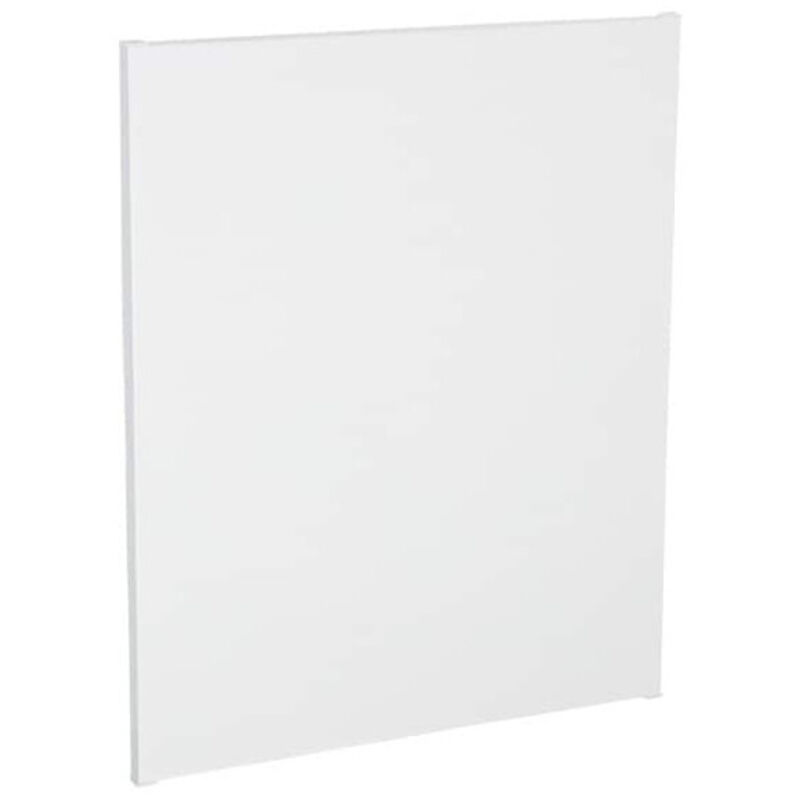 AEG - Porte 538x644mm pour refrigerateur Electrolux 225840102