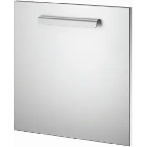 Porte 650, L400, universel - Bartscher