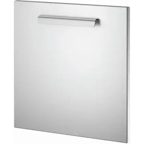 Porte 650, L600, universel - Bartscher