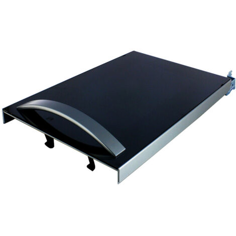 PORTE 9003795 pour Micro-ondes ESSENTIEL B MICRO ONDES ESSENTIELB EM232M INOX