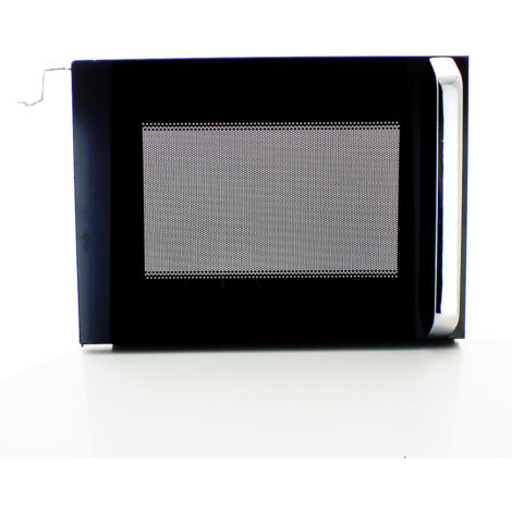 PORTE 9006748 pour Micro-ondes ESSENTIEL B MICRO ONDES COMBINE ESSENTIELB EX232N DORIAN 2