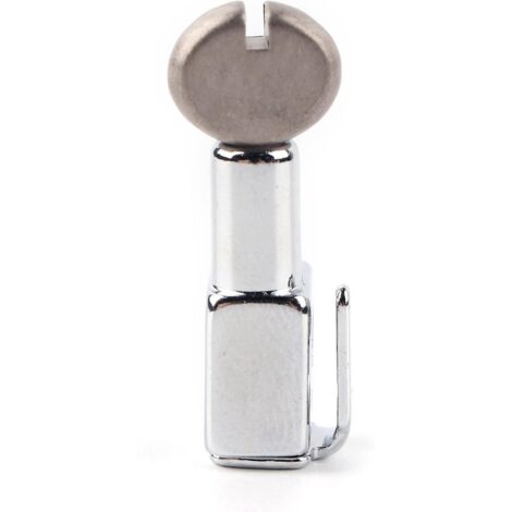 porte-aiguilles  Vis Pour Machine  Coudre Domestique Pince  Aiguille  Poigne Rotative Vis Machine  Coudre Raccords Universil Remplacement ,clips D