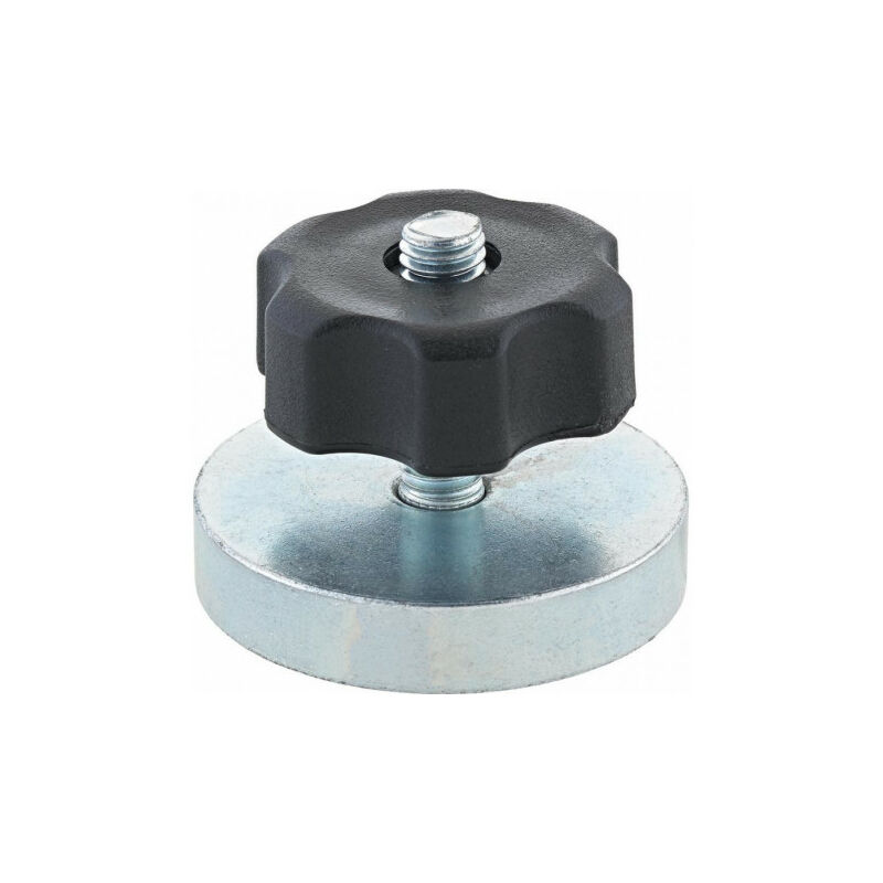 FP - Porte-aimant pour lampe de travail