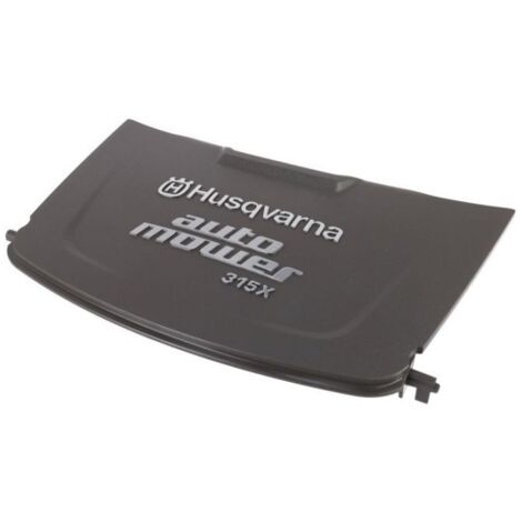 PORTE AM 315X 589552703 ORIGINAL HUSQVARNA