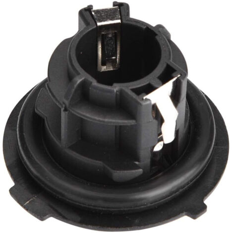 Contacteur électrique De Coffre Hayon Pour Renault Mégane 3 Clio 3 Clio 4 - Réf. 8200385515 - Neuf