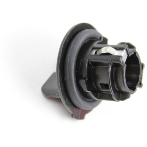 Porte ampoule douille clignotants 207 307 607 807 C4 C5 C8 PSA 6215.46
