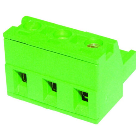 Porte ampoule pour gyrophare FLASH