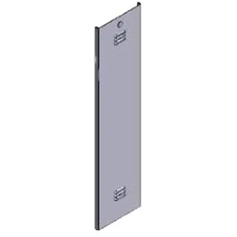 Porte armoire - G2500 G4000 G3750 CAME 119RIG088