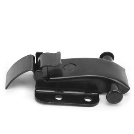 Porte Arrière Charnière 9067600428 Compatible Mercedes-Benz Sprinter 2006 et Modèles Suivants