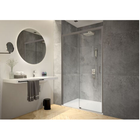 Porte Arty Coulissante Ext.136