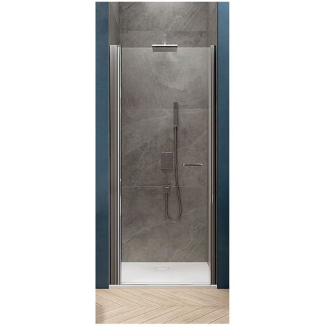 Porte Arty Pivotante 100 Vt