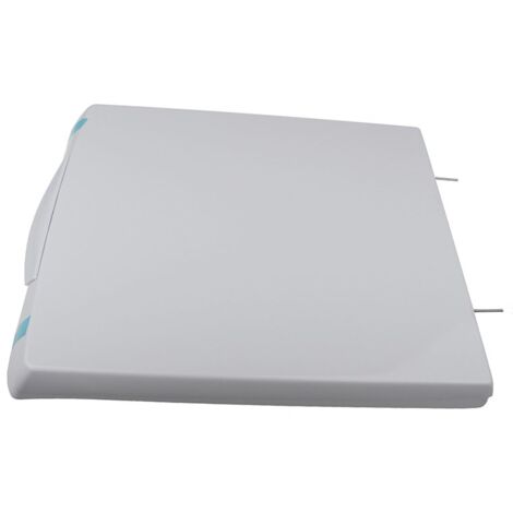 PORTE ASSEMBLÉE POUR LAVE LINGE VEDETTE - AS0086236