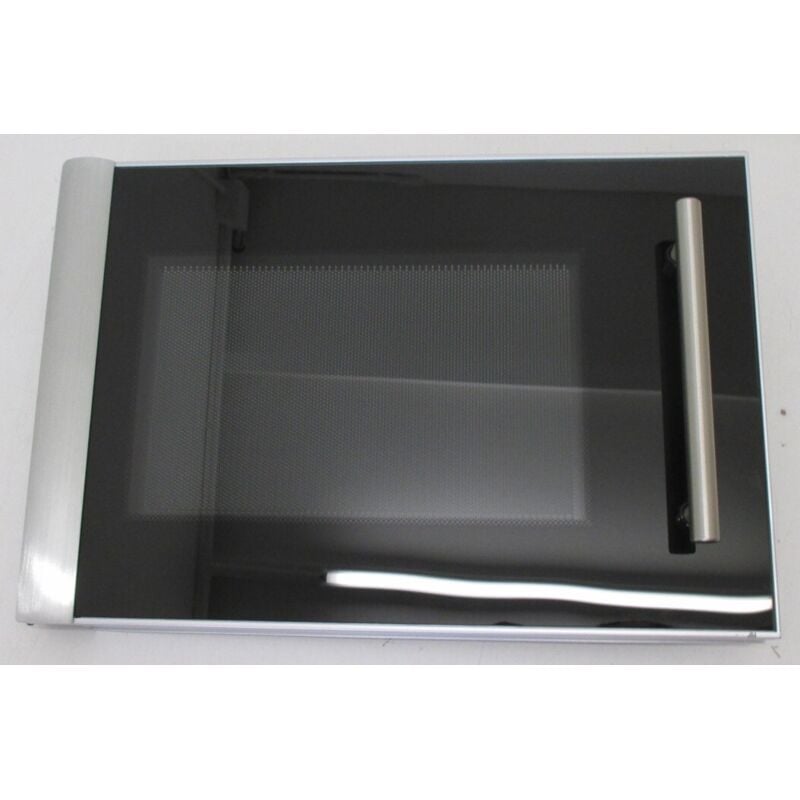 Brandt - porte assemblee pour micro ondes