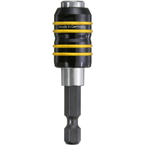 Porte attacco di avvitamento quick-lock Fox II - U648