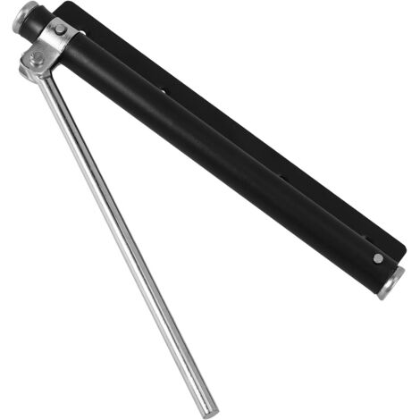 porte automatique en alliage d aluminium fermeture