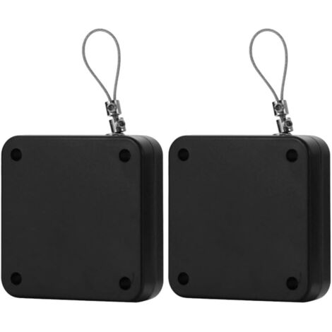 porte automatique installation silencieuse pour portes de