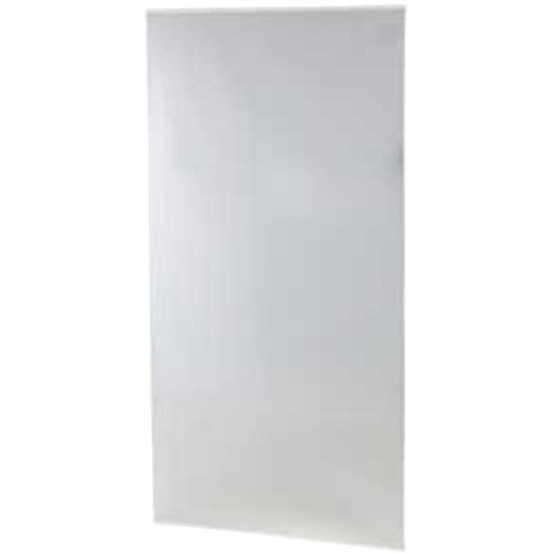 Bosch - Porte avec joint d'origine