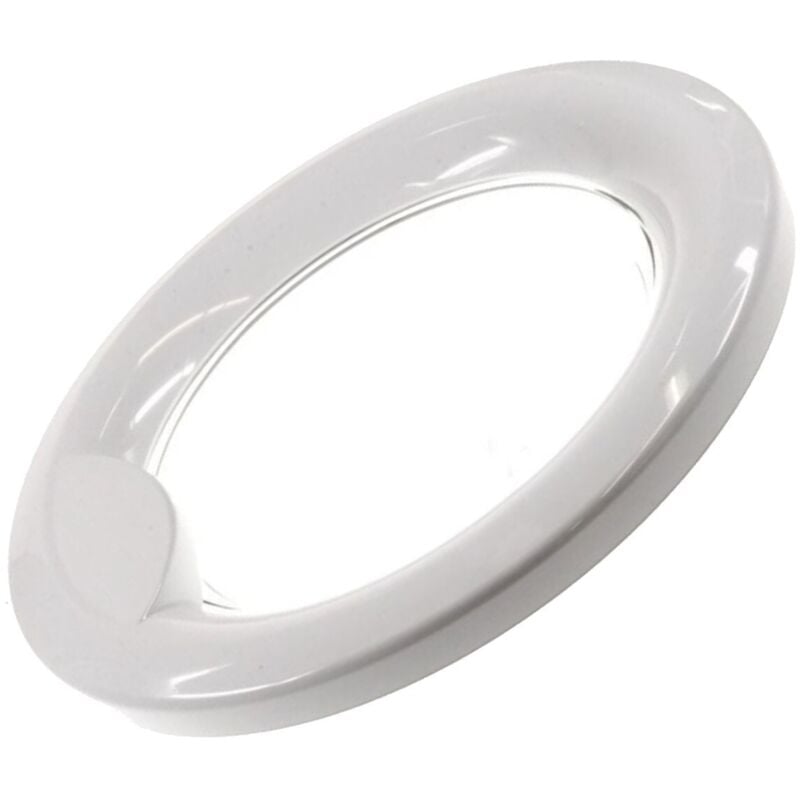 Hublot complet [A150] 440 mm