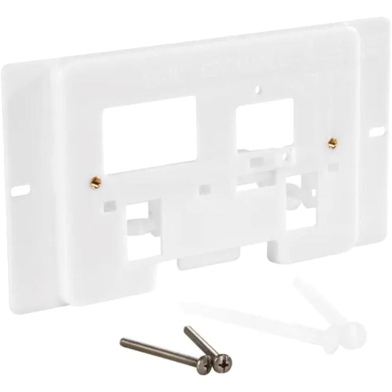 Pucci - Porte Avec Vis De Réglage (20022010) Sara 27X13 Cm