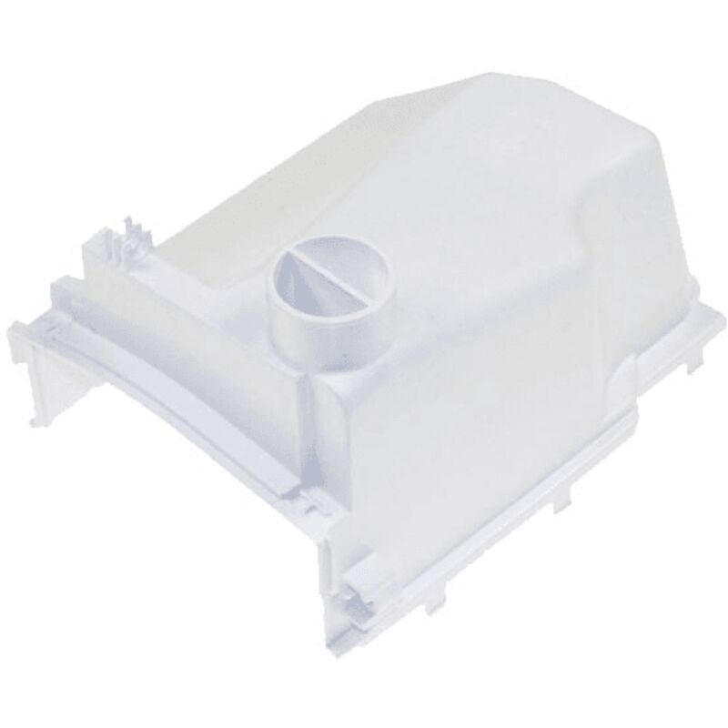 CANDY Bac produit lave-linge  41035313