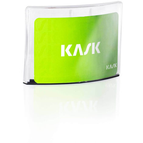 Porte badge pour zenith x KASK - WAC00048 - Taille unique
