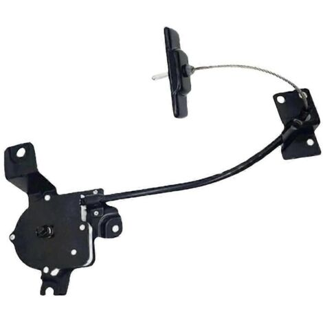 Porte-bagages de roue de secours 62800P2000 pour 2021-2023 1.6L, accessoire de remplacement compatible, support de pneu arrière robuste, pièce auto durable.
