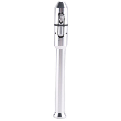 Porte-baguette de soudure TIG format stylo 1.0-3.2mm, accessoire soudeur