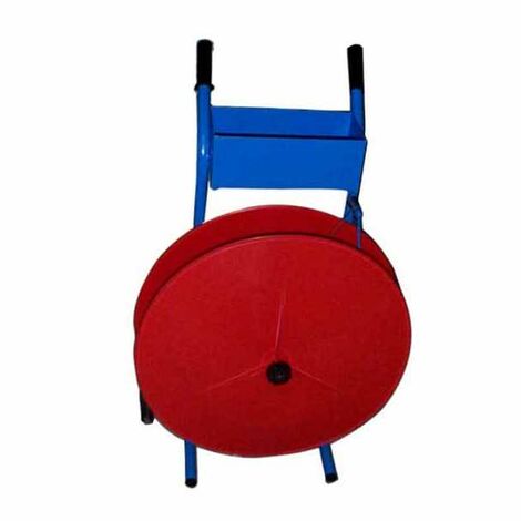 Porte-baguette F.400 M4000 Maestri
