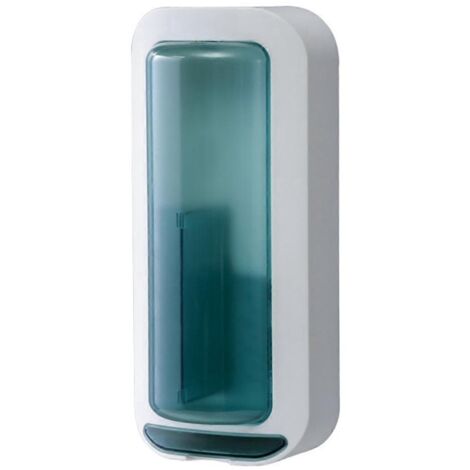 Porte-baguettes rotatif pour la maison, nouveau porte-cuillères de cuisine - B--
