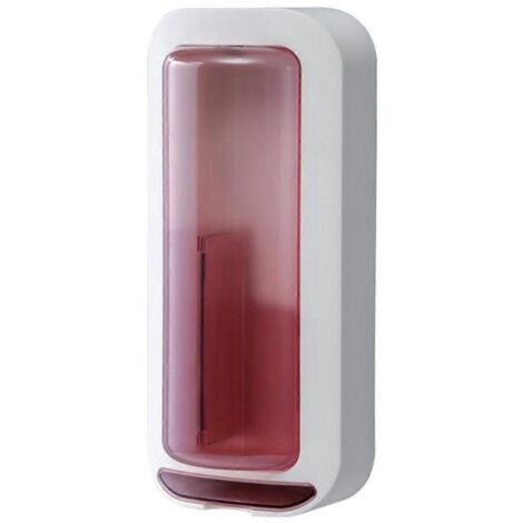 Porte-baguettes rotatif pour la maison, nouveau porte-cuillères de cuisine - C--