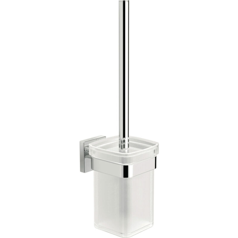 Alterna - porte-balai - avec brosse day by day 118r25a