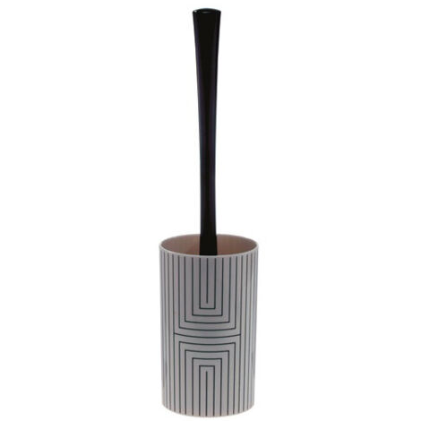Porte balai Graphic - SPIRELLA