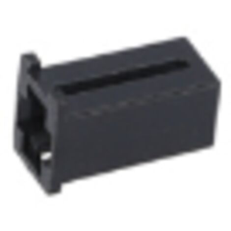 Porte-Balais pour ponceuse GSS160 MULTI et autres modeles BOSCH - 2610320548
