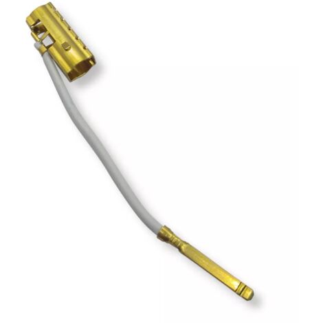 Porte-Balais pour rabot portatif GHO 40-82 C et autres modeles BOSCH - 2604449027
